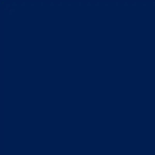 Cobalt